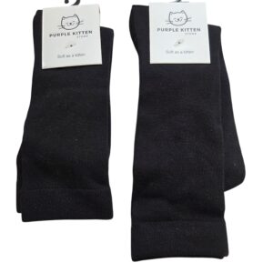 Socks for the family